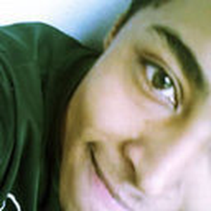 Foto de perfil de ANTHONY