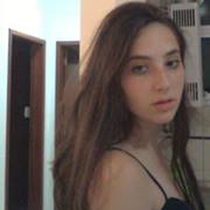 Foto de perfil de Patrícia Pinheiro