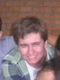 Leonardo Molina