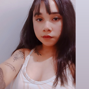 Foto de perfil de Lari