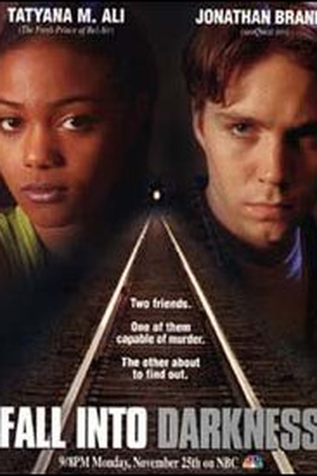  de Filme Vingança de Amor (1996)