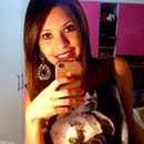 Foto de perfil de Adriana