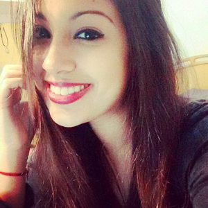 Foto de perfil de Brunna