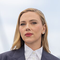 Scarlett Johansson