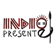 Índio Presente