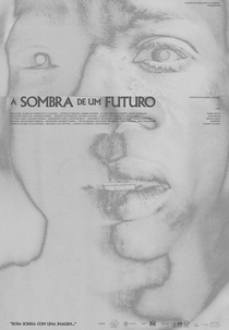 A Sombra de Um Futuro (A Sombra de Um Futuro)