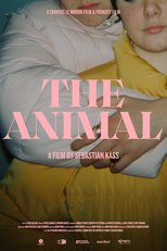 The Animal (The Animal)