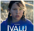 Ivalu