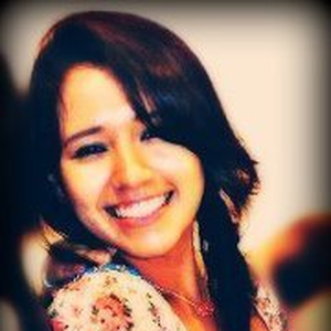 Foto de perfil de Ana Lucia Correa Velásquez