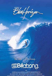 Blue Horizon (Blue Horizon)