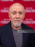 Hector Elizondo