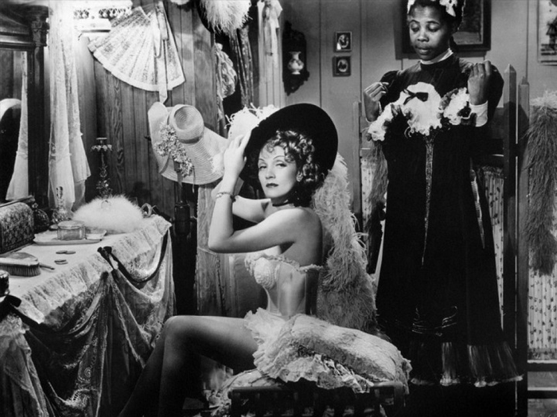 Foto 5 de Atire a Primeira Pedra