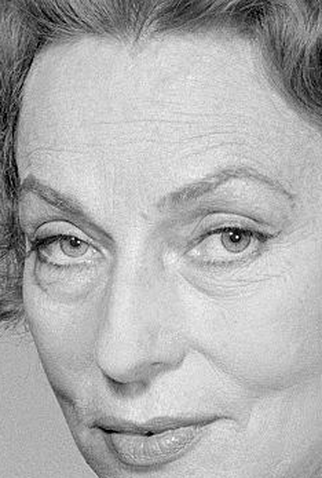 Poster 1 de TV Pobre Sr. Campbell (1962)