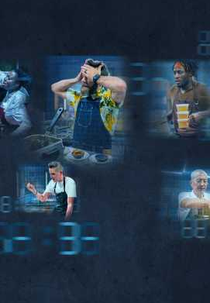 24 em 24: O Último Chefe em Pé (24 in 24: Last Chef Standing)