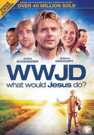 Em Seus Passos, O Que Faria Jesus? (What Would Jesus Do?)