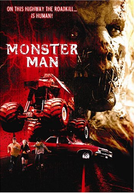 Monster Man (Monster Man)