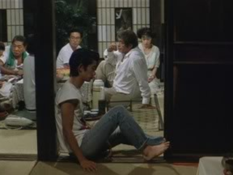 Foto 6 de Meus Filhos