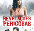 Revelações Perigosas