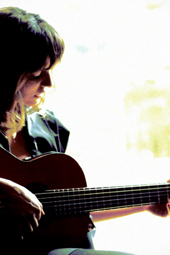 Poster de Filme Passage (2010)