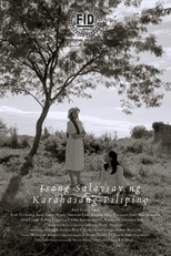 A Tale of Filipino Violence (Isang Salaysay ng Karahasang Pilipino)