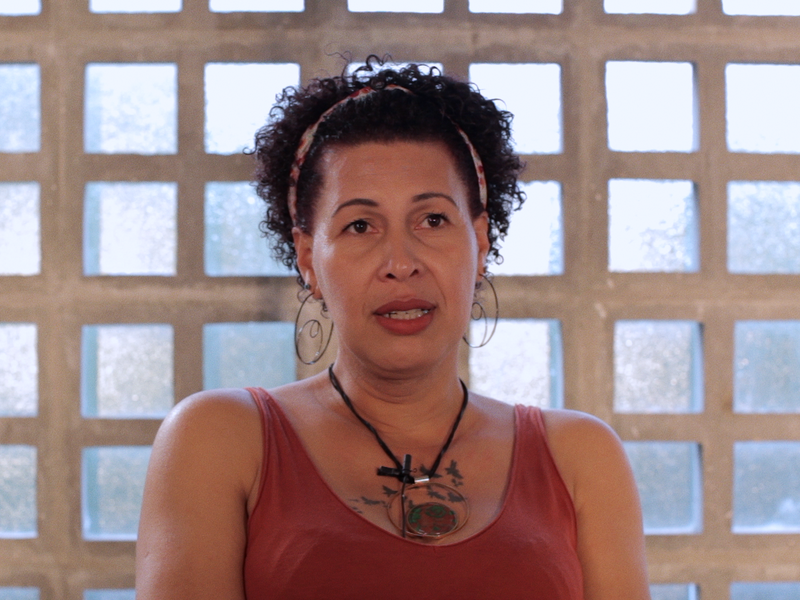 Foto 5 de Apenas Garota