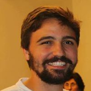 Foto de perfil de ivan