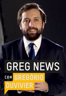 Greg News (4ª Temporada) (Greg News (4ª Temporada))