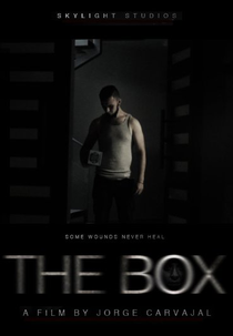 The Box (The Box)
