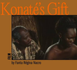 Konaté's Gift