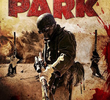 Carnage Park