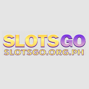 Foto de perfil de slotsgoorgph