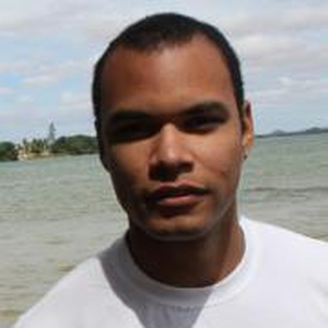 Foto de perfil de Gera Monteiro