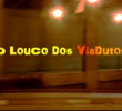 O Louco dos Viadutos