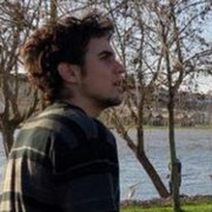 Foto de perfil de Rafael Neves