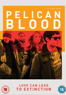 Pelican Blood (Pelican Blood)