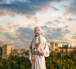 Al-Ándalus el Legado