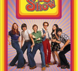 That '70s Show (1ª Temporada)