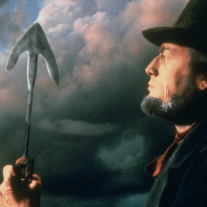 Foto de perfil de Gabe