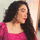 Foto de perfil de Sâmela