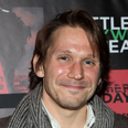 McCaleb Burnett