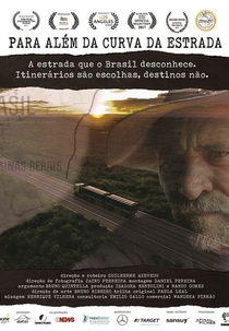 Para além da Curva da Estrada (Para além da Curva da Estrada)