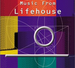 Pete Townshend - Music from Lifehouse