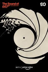A Música de 007 (The Sound of 007)