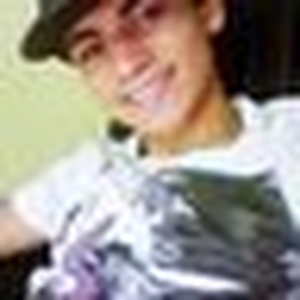 Foto de perfil de Lucas™ F. Oliveira