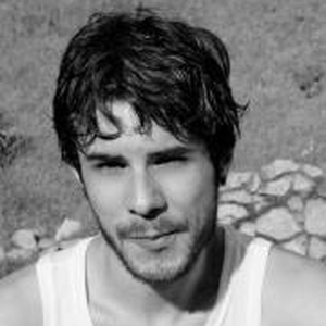 Foto de perfil de Caio Lima