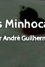 As Minhocas (As Minhocas)