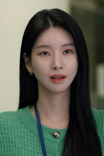 Poster de Episódio 45회 (2023)