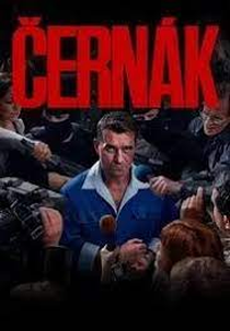 Cernak (Cernak)