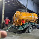 Foto de perfil de Việt Anh 24h