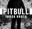 Pitbull - Força Bruta